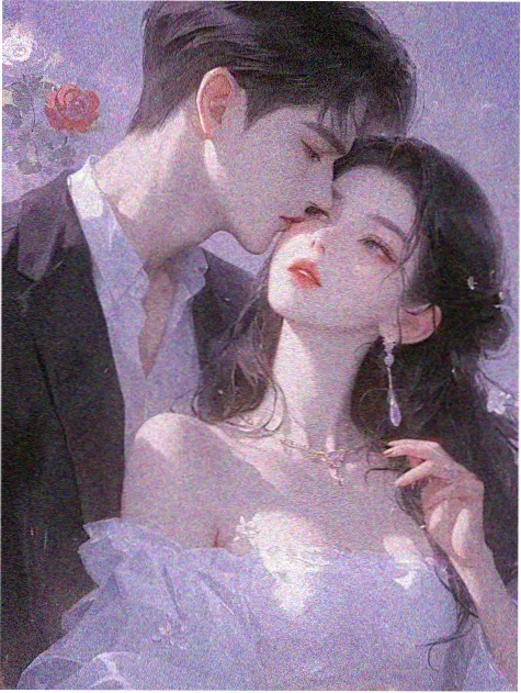 韩国漫画怪物学院