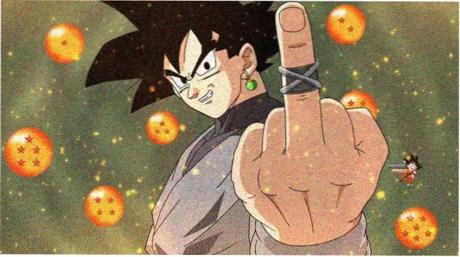 韩国漫画剑尊归来热门推荐